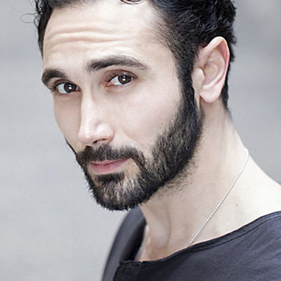 marco-palvetti